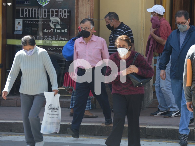 CUENCA-COTIDIANIDAD-GENTE
