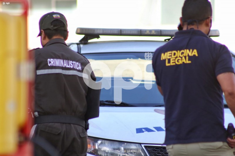 CLJ_CUERPO_NOEMI_CRIMINALISTICA