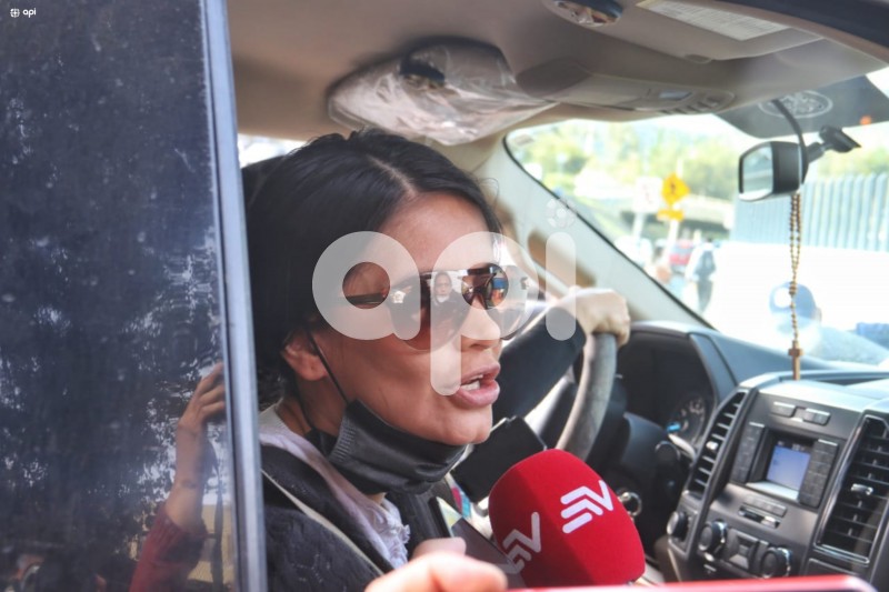 CLJ_CUERPO_NOEMI_CRIMINALISTICA