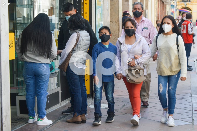 CUENCA-COTIDIANIDAD-GENTE
