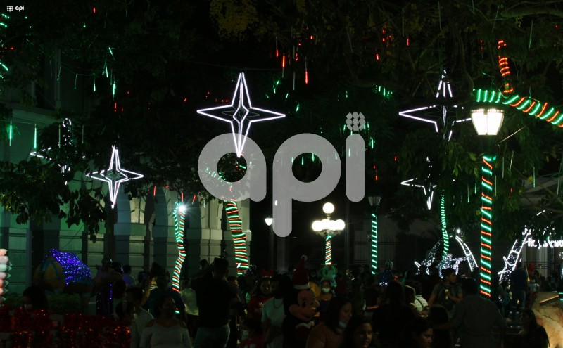 GYE-LUCES-NAVIDAD