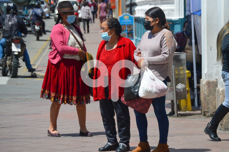 CUENCA-COTIDIANIDAD-GENTE