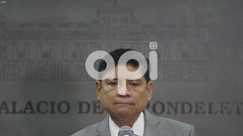 POL-UIO-CARONDELET-JIJON-VOCERO-ECONOMÍA