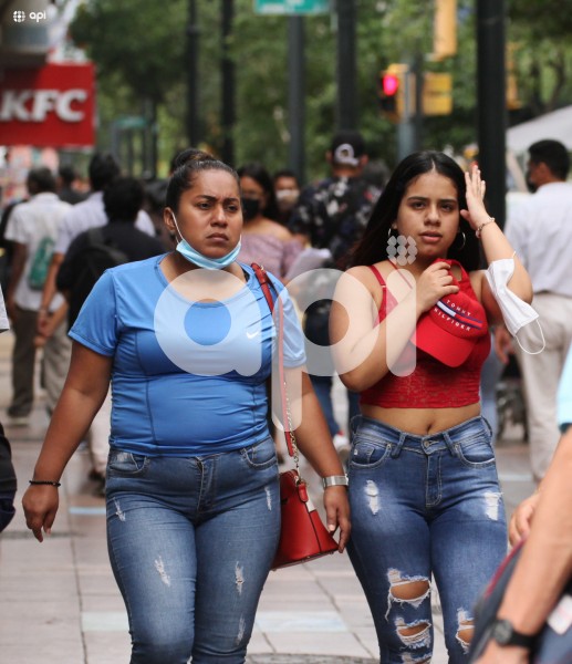 GYE-COTIDIANIDAD