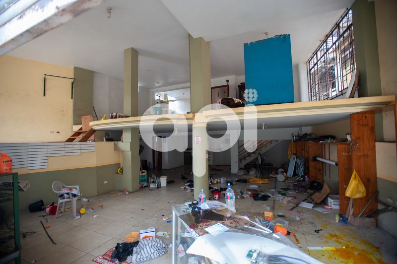 DIS-ZARUMA-DERRUMBES-POR-MINERIA