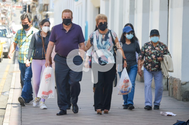 CUENCA-COTIDIANIDAD-GENTE