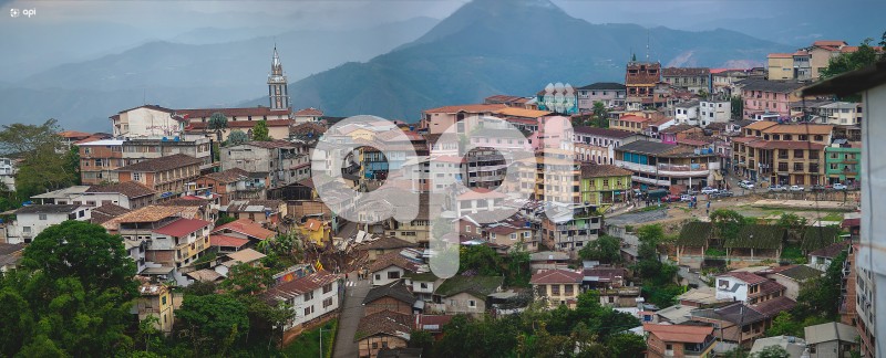 DIS-ZARUMA-DERRUMBES-POR-MINERIA