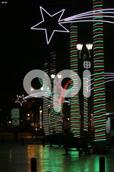 GYE-LUCES-NAVIDAD
