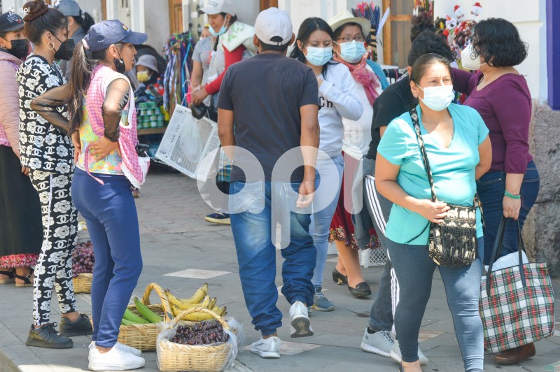CUENCA-COTIDIANIDAD-GENTE