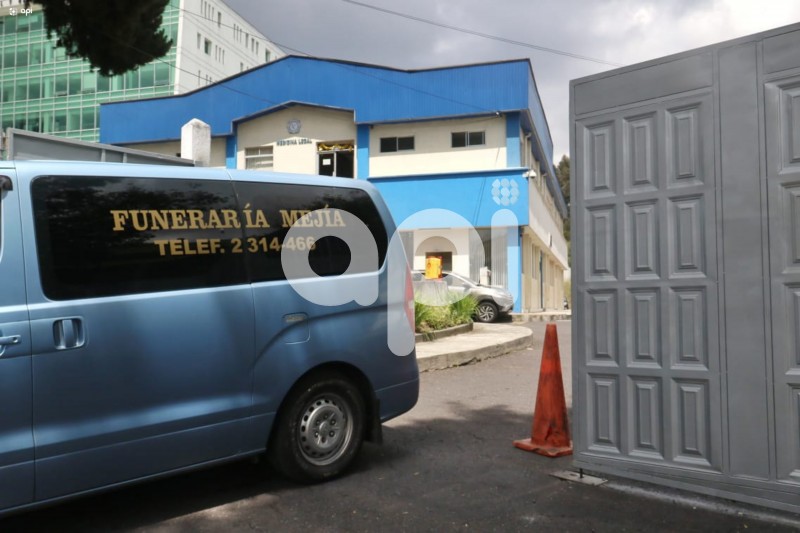 CLJ_CUERPO_NOEMI_CRIMINALISTICA