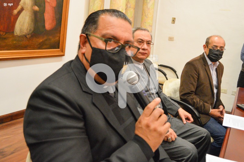 CUENCA-RUEDA-PRENSA-PASE-NINO
