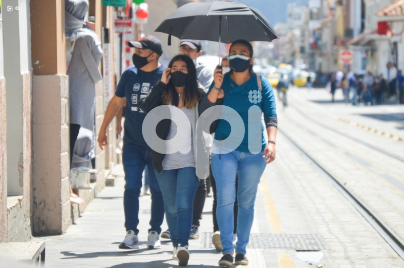 CUENCA-COTIDIANIDAD-GENTE