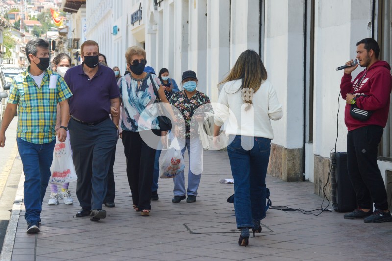 CUENCA-COTIDIANIDAD-GENTE