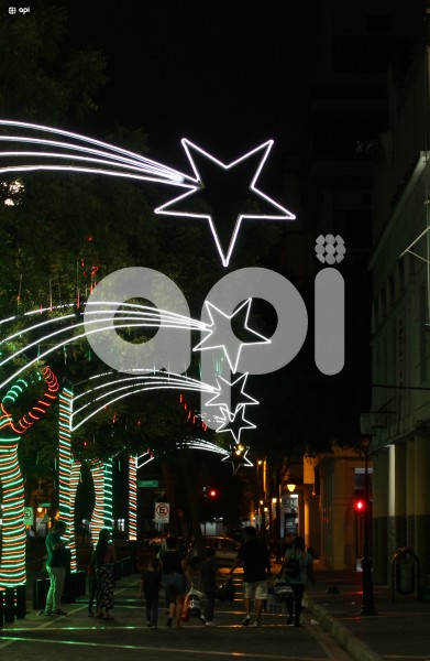 GYE-LUCES-NAVIDAD