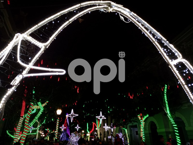 GYE-LUCES-NAVIDAD