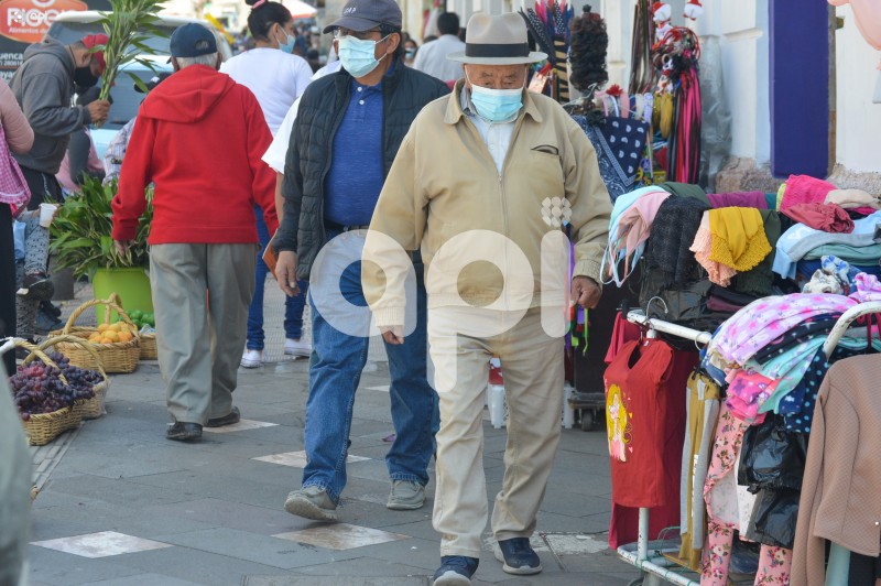 CUENCA-COTIDIANIDAD-GENTE