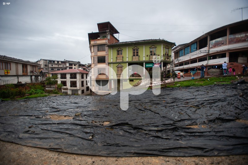 DIS-ZARUMA-DERRUMBES-POR-MINERIA