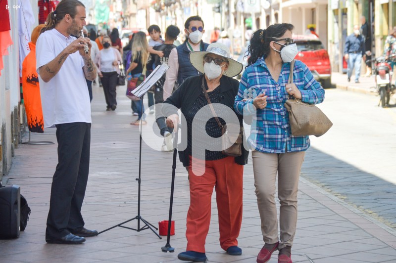 CUENCA-COTIDIANIDAD-GENTE