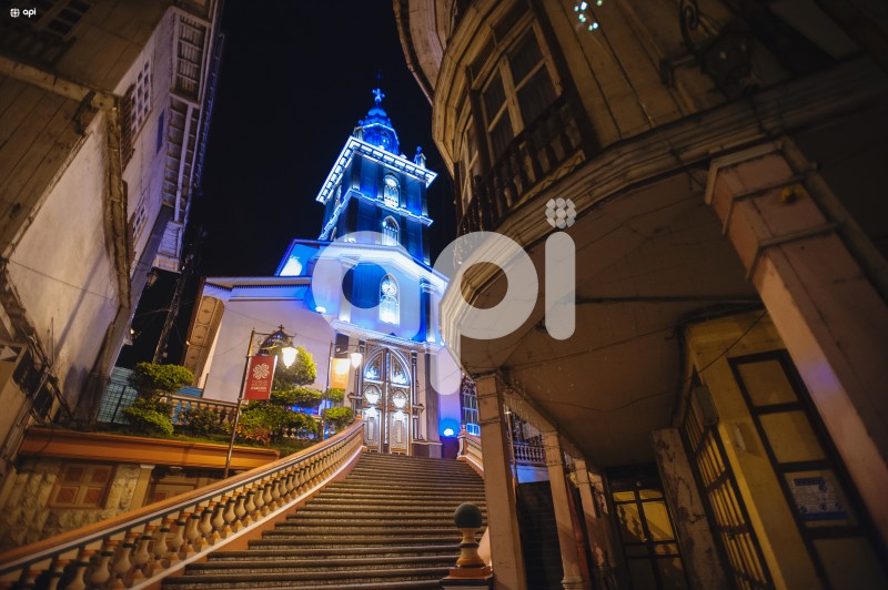 DIS-ZARUMA-DERRUMBES-POR-MINERIA