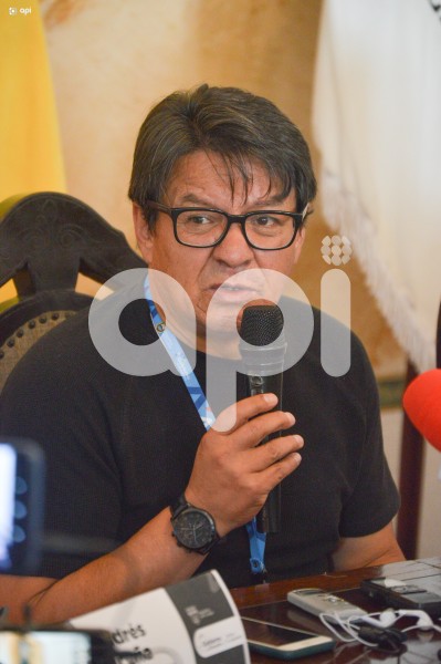 CUENCA-RUEDA-PRENSA-INTENDENTE