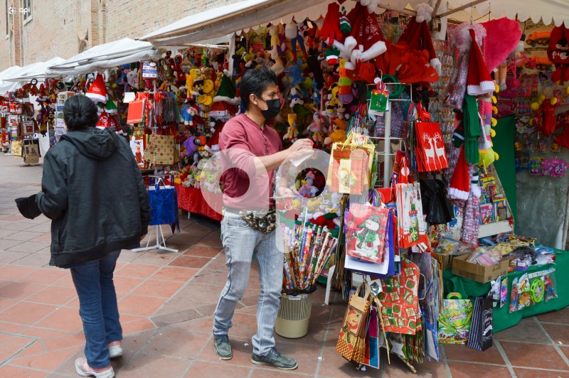 CUENCA-COMERCIO-NAVIDAD