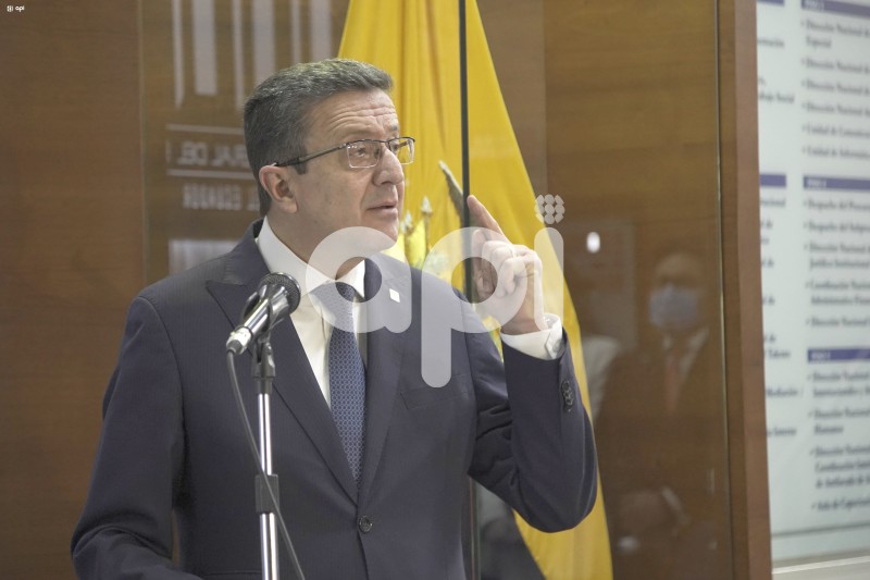 UIO-CLJ-RRPP-PROCURADOR-SALVADOR