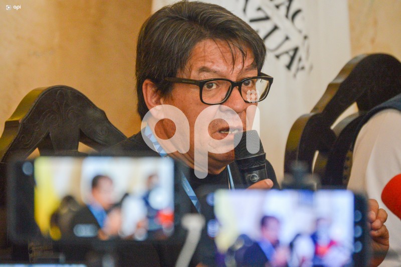CUENCA-RUEDA-PRENSA-INTENDENTE