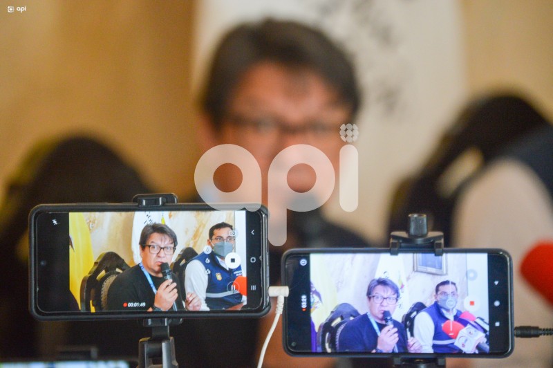 CUENCA-RUEDA-PRENSA-INTENDENTE