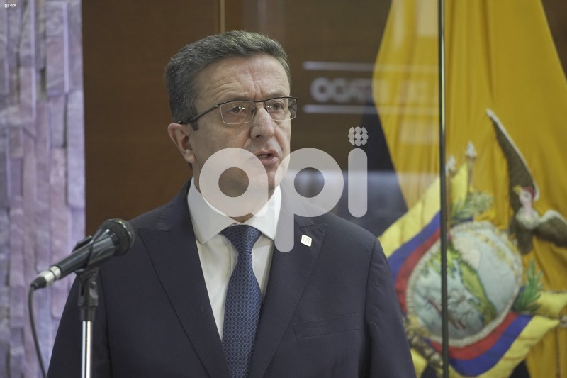 UIO-CLJ-RRPP-PROCURADOR-SALVADOR