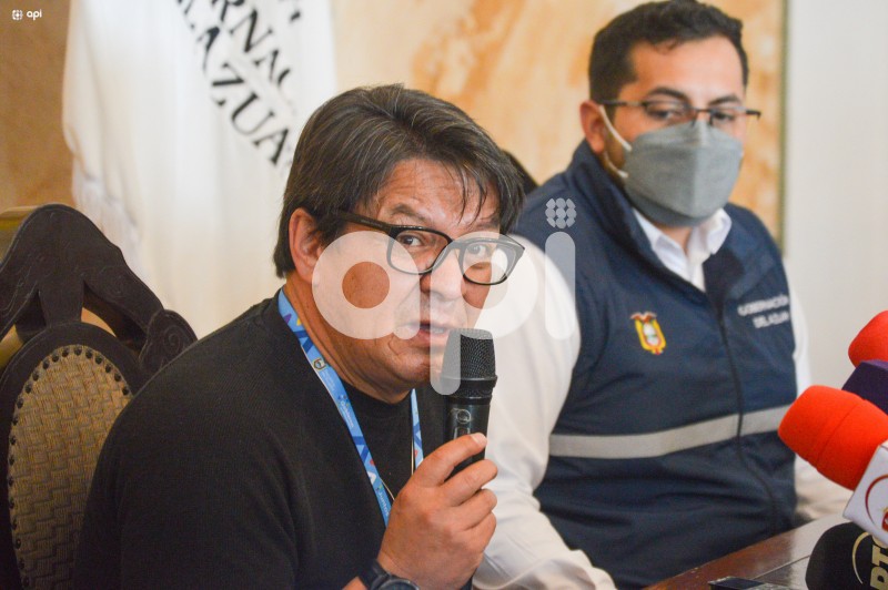 CUENCA-RUEDA-PRENSA-INTENDENTE