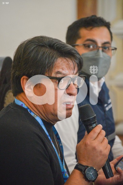 CUENCA-RUEDA-PRENSA-INTENDENTE