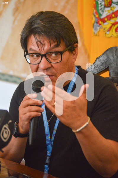 CUENCA-RUEDA-PRENSA-INTENDENTE