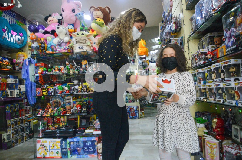 CUENCA-COMERCIO-NAVIDAD