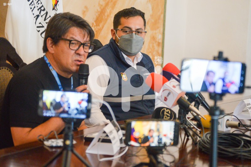 CUENCA-RUEDA-PRENSA-INTENDENTE