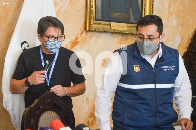 CUENCA-RUEDA-PRENSA-INTENDENTE