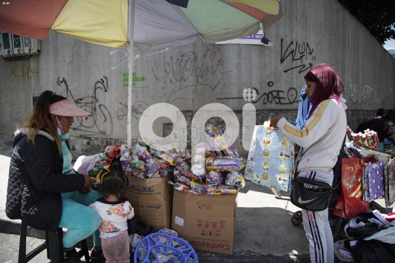UIO-SOI-JUGUETES-VENTAS-NAVIDAD