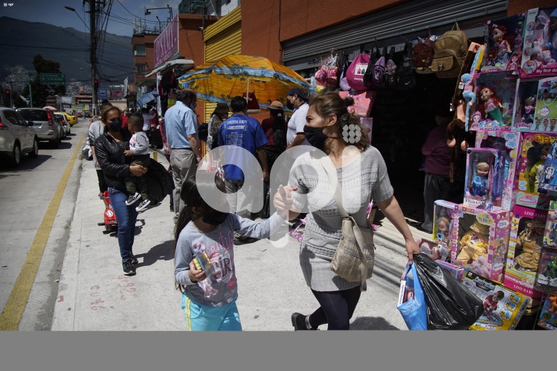 UIO-SOI-JUGUETES-VENTAS-NAVIDAD