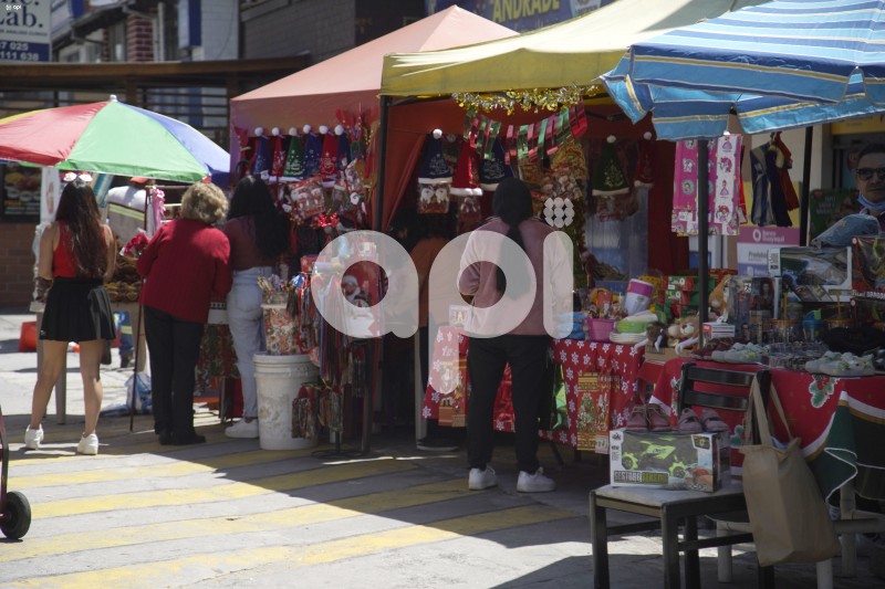 UIO-SOI-JUGUETES-VENTAS-NAVIDAD