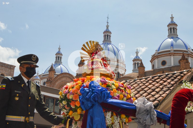 CUENCA-PASE-NINO-VIAJERO