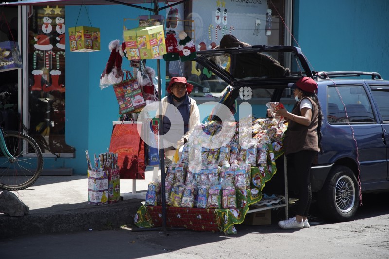 UIO-SOI-JUGUETES-VENTAS-NAVIDAD