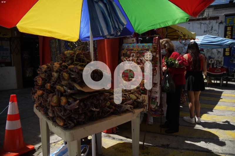UIO-SOI-JUGUETES-VENTAS-NAVIDAD