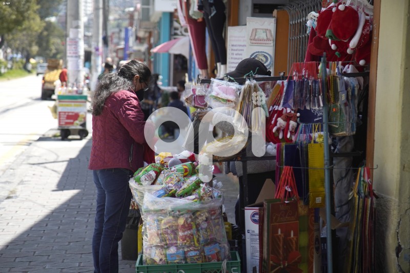 UIO-SOI-JUGUETES-VENTAS-NAVIDAD