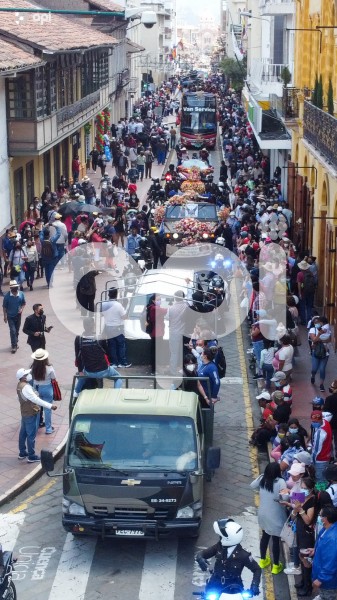 CUENCA-PASE-NINO-VIAJERO