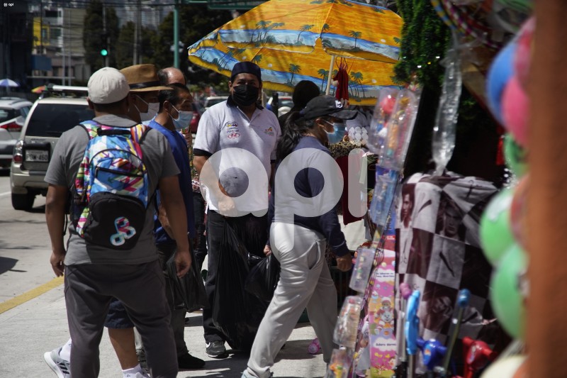 UIO-SOI-JUGUETES-VENTAS-NAVIDAD