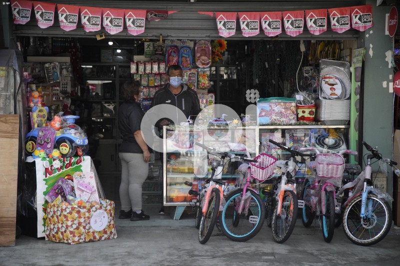 UIO-SOI-JUGUETES-VENTAS-NAVIDAD