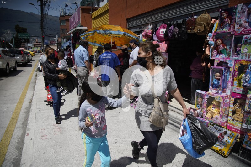 UIO-SOI-JUGUETES-VENTAS-NAVIDAD