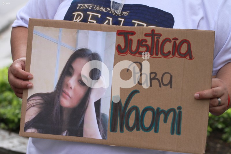 GYE-CASO-NAOMI