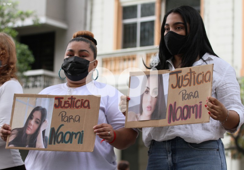 GYE-CASO-NAOMI