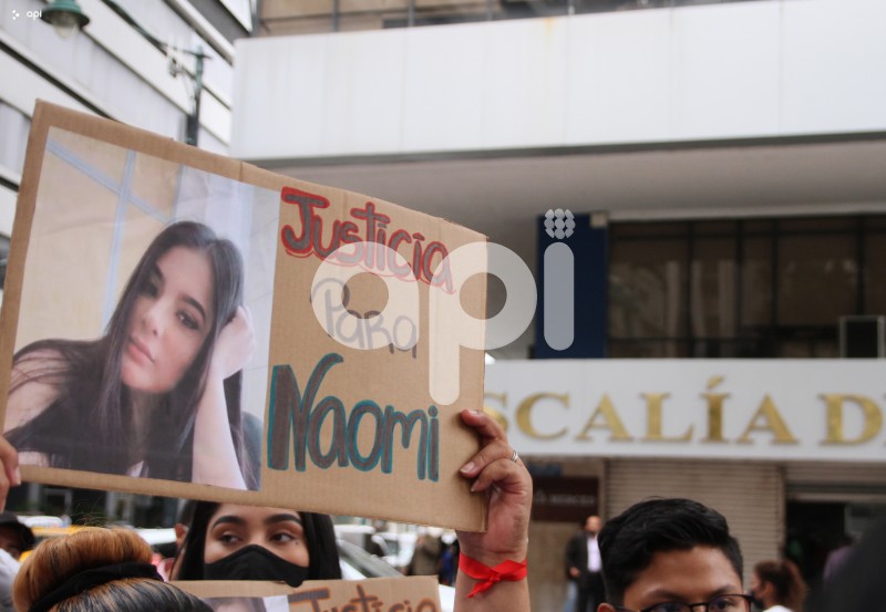 GYE-CASO-NAOMI