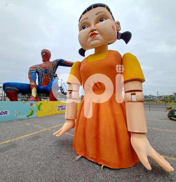 GYE-VENTA-MONIGOTES
